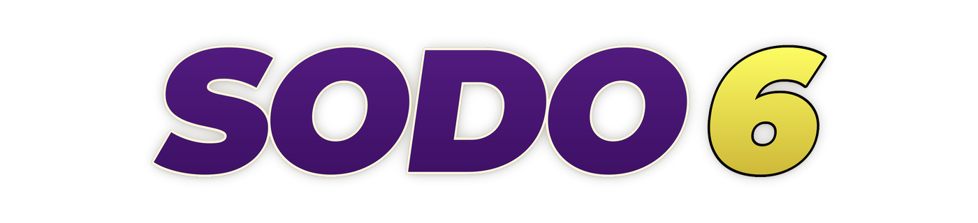 sodo6 – Trang chủ